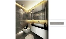 The Grange (D10), Condominium #456748861